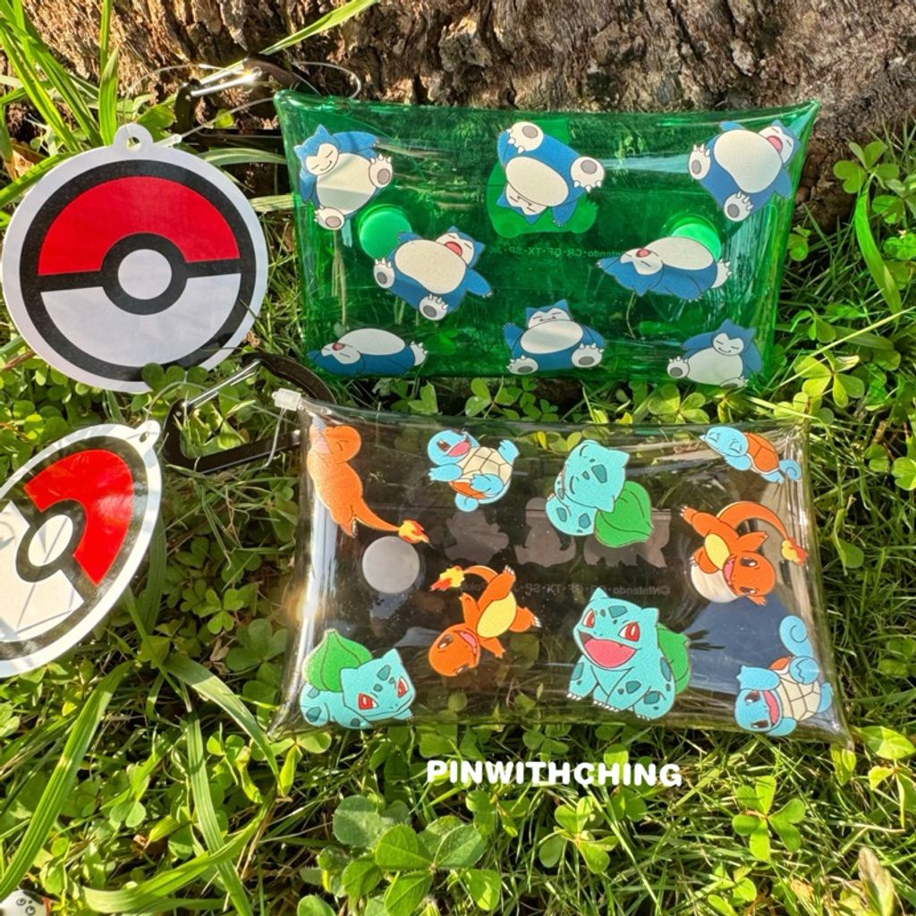 tw-11134207-7rbkc-m7aoiagi3adefa