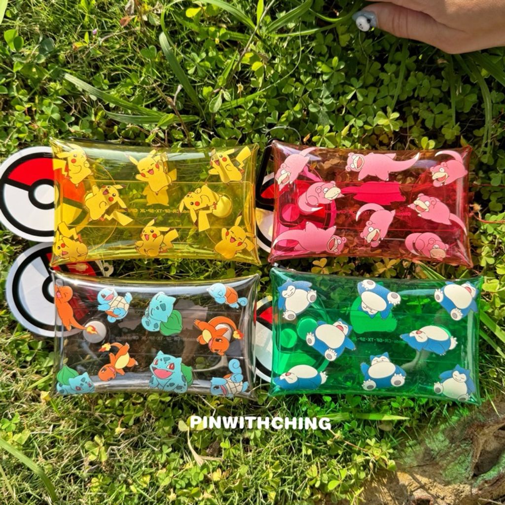 tw-11134207-7rbk4-m7aoiags1h6q8f