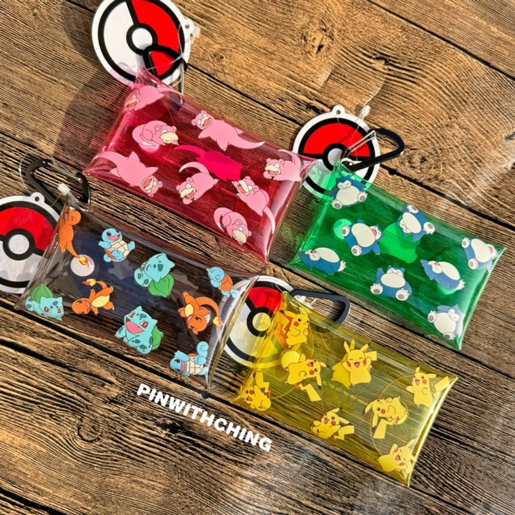 tw-11134207-7rbk6-m7aoiags2w1440