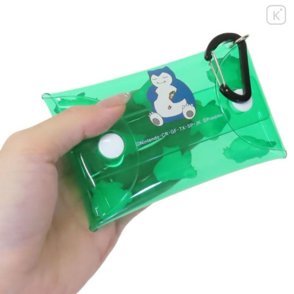 tw-11134207-7rbkd-m7aomgkyd2uy9c