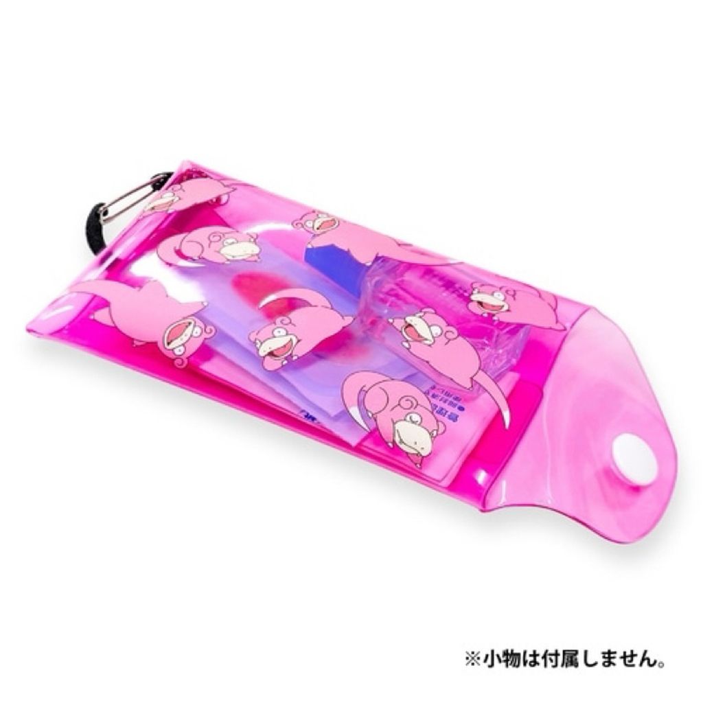 tw-11134207-7rbk6-m7aomgkyd37526