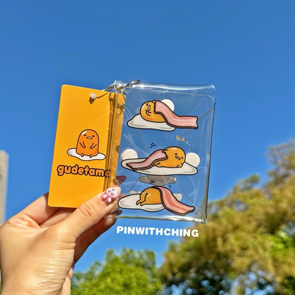 tw-11134207-7rbk1-m7wnwrtmp6wp66