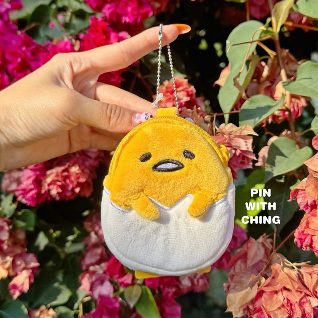 tw-11134207-7rbk4-m7wnwvarm31j72