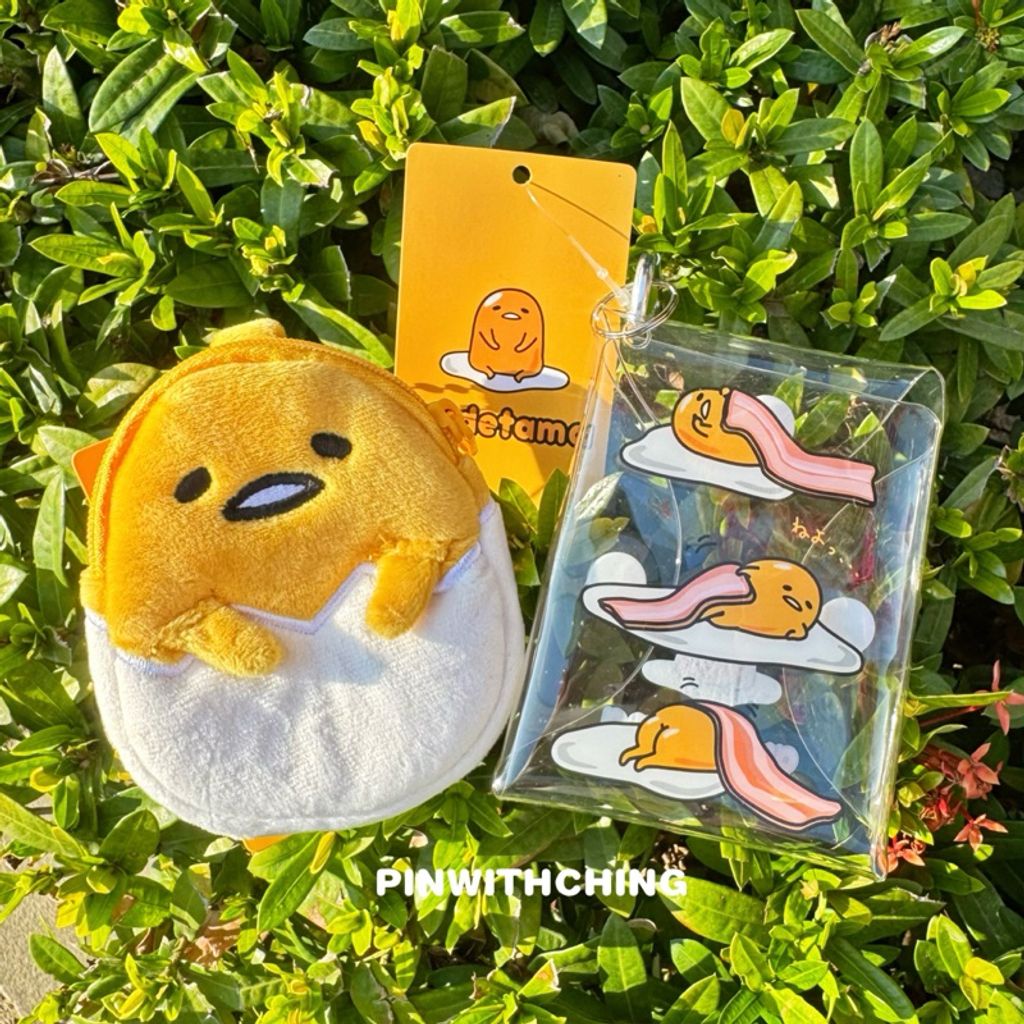 tw-11134207-7rbk7-m7wnotjrmiyt20