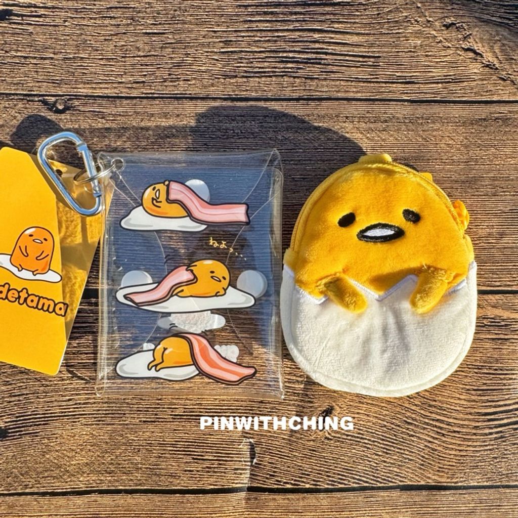 tw-11134207-7rbk4-m7wnotkbn4io79