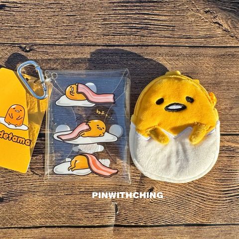 tw-11134207-7rbk4-m7wnotkbn4io79