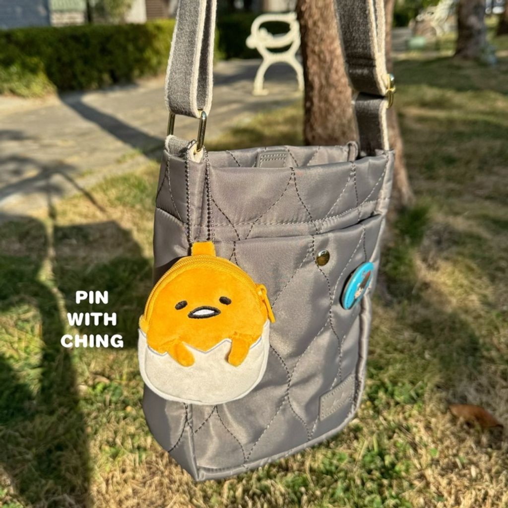 tw-11134207-7rbka-m7wnotk1m4kgca