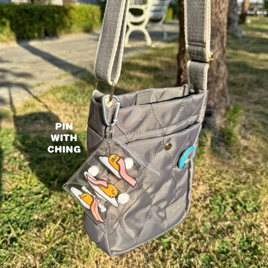 tw-11134207-7rbkc-m7wnotkvkwhxc6