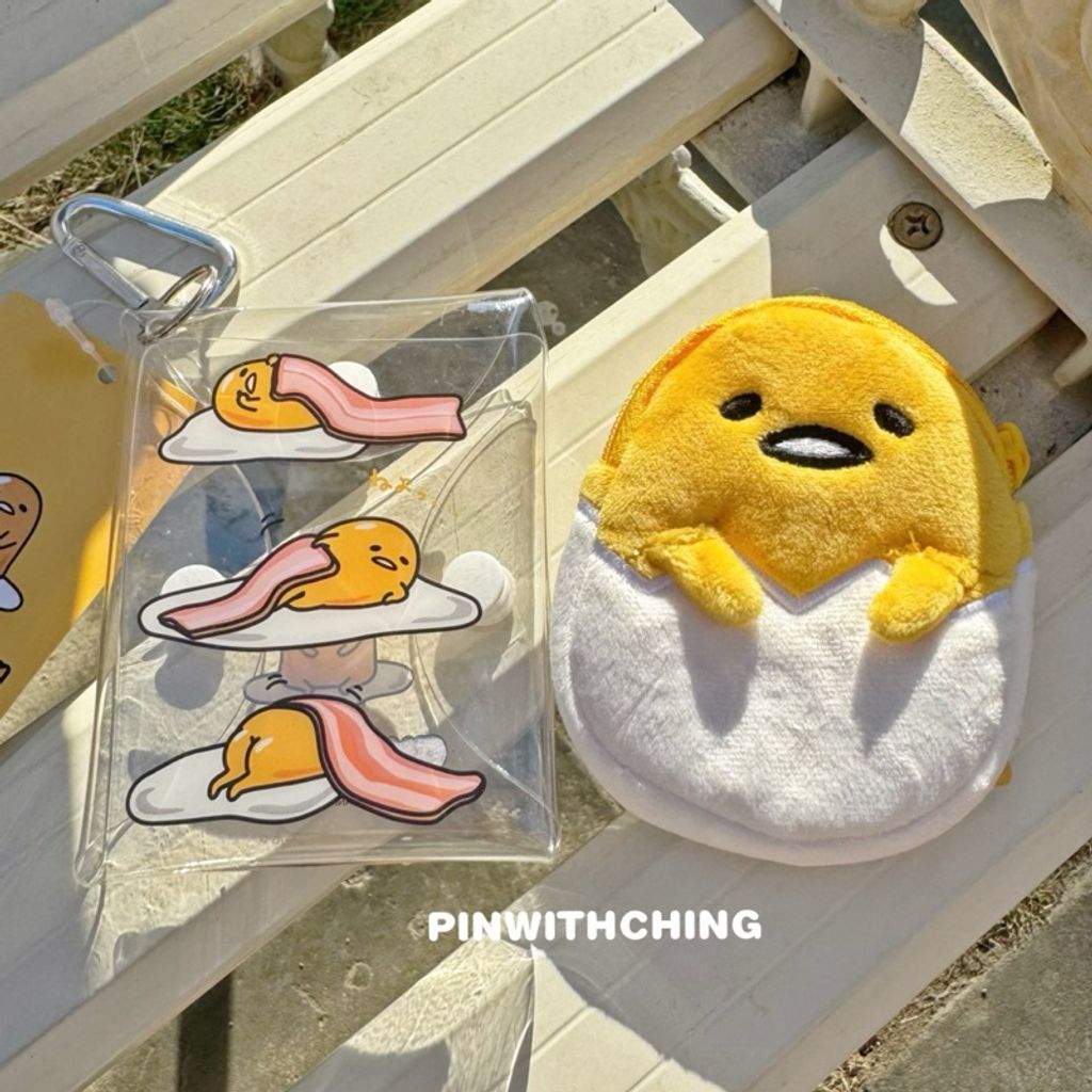 tw-11134207-7rbke-m7wnotlfk39h33