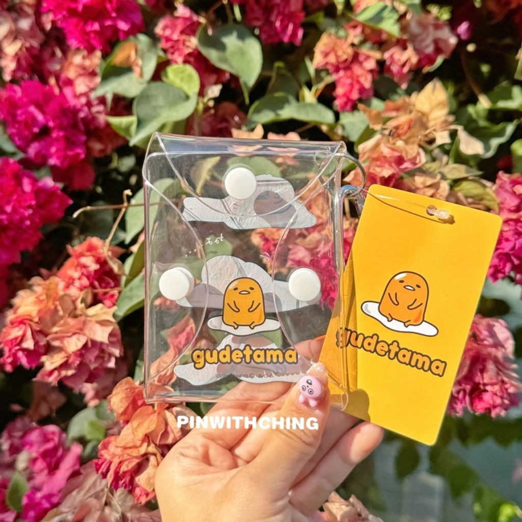 tw-11134207-7rbkb-m7wnotndinq875