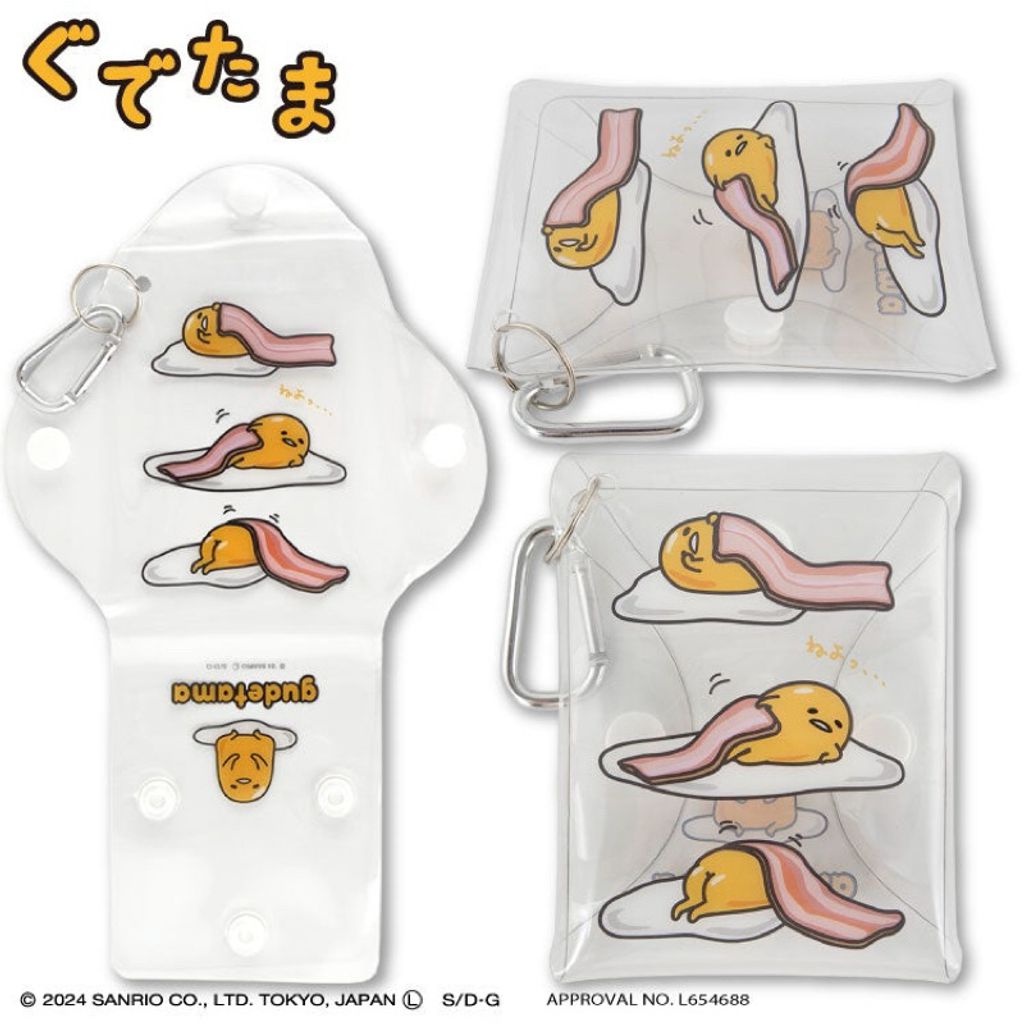 tw-11134207-7rbk0-m7wnxmjbr5k7ba