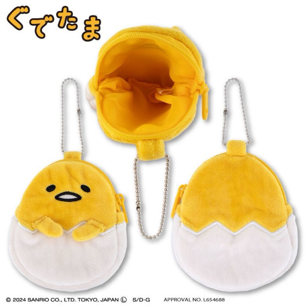 tw-11134207-7rbkd-m7wnxmjbr515c8