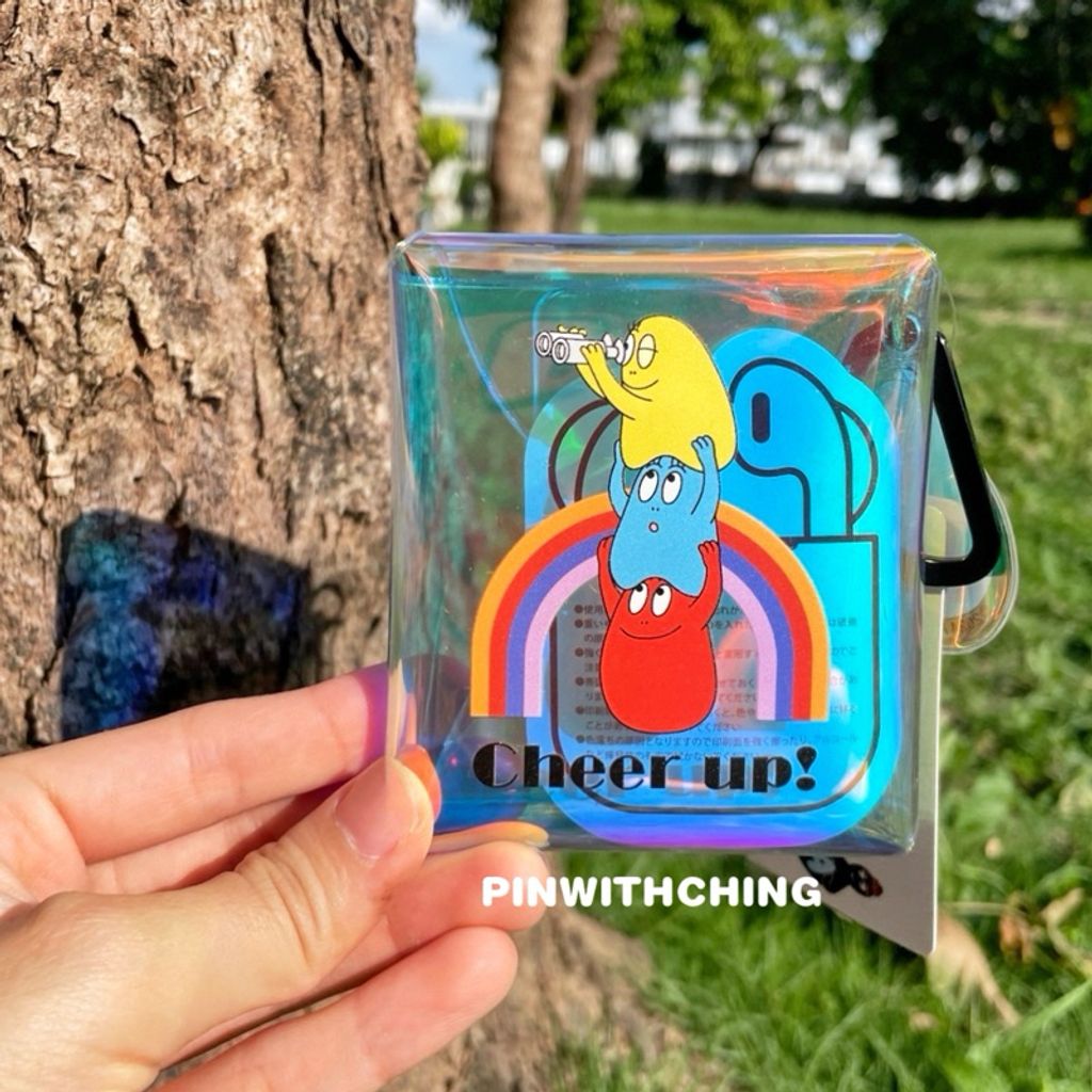 tw-11134207-7r98r-lzjfzrnr17327a