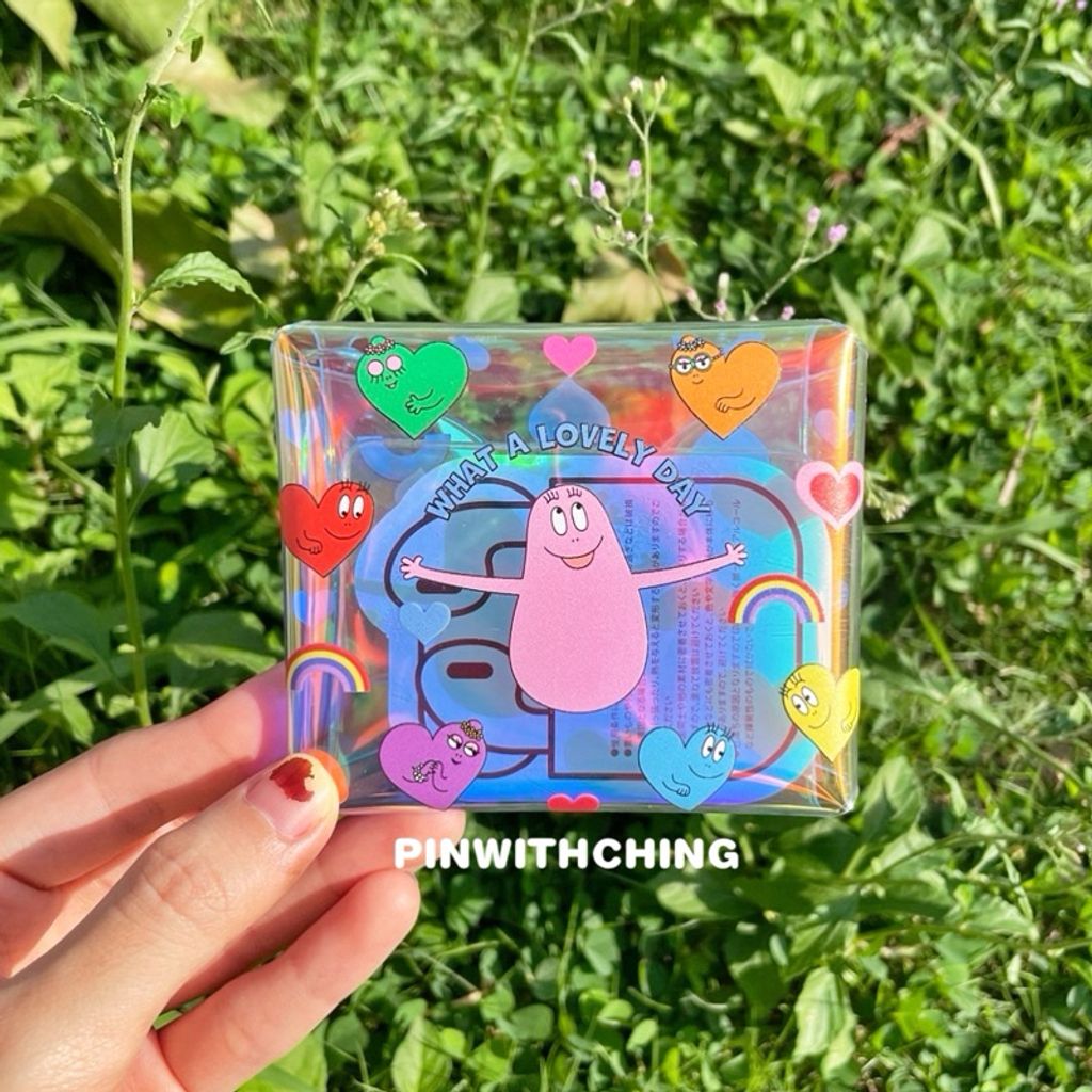 tw-11134207-7r990-lzjgm6fvuxo418