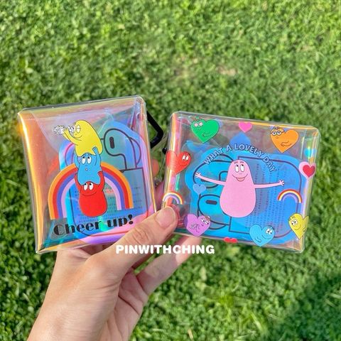 tw-11134207-7r98y-lzjfu6zo6hb2bc