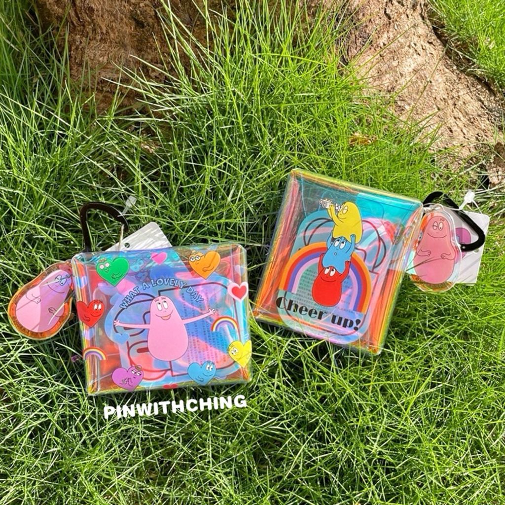 tw-11134207-7r98u-lzjfzrnqzsim8f