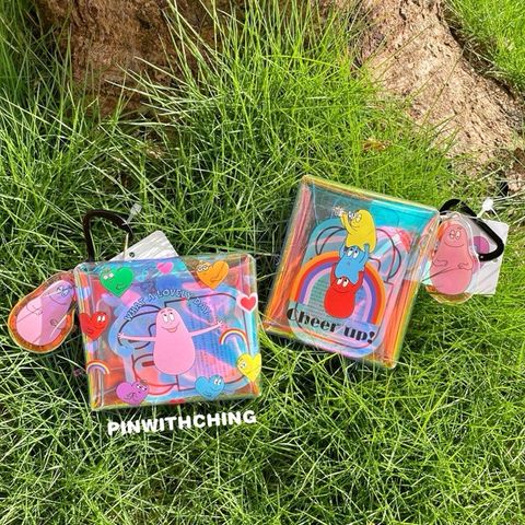 tw-11134207-7r98u-lzjfzrnqzsim8f