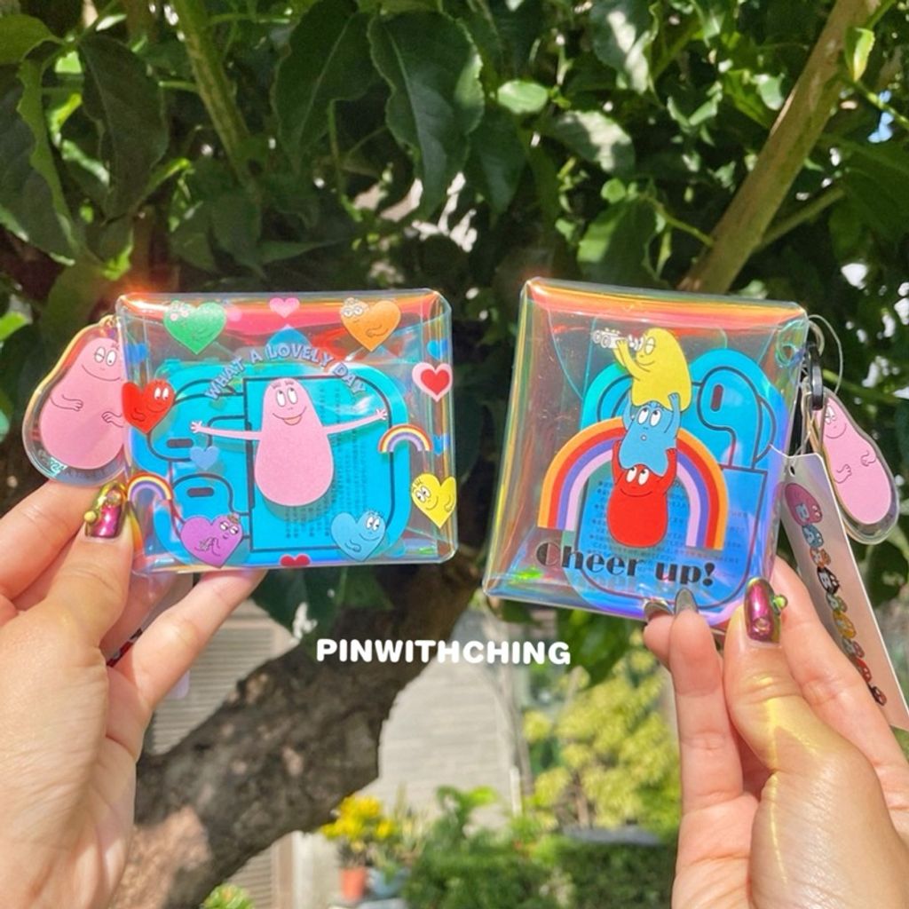 tw-11134207-7r98p-lzjfzrnqhj3o76