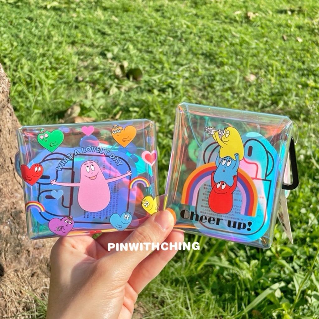 tw-11134207-7r98v-lzjfzrnqhj4u3c