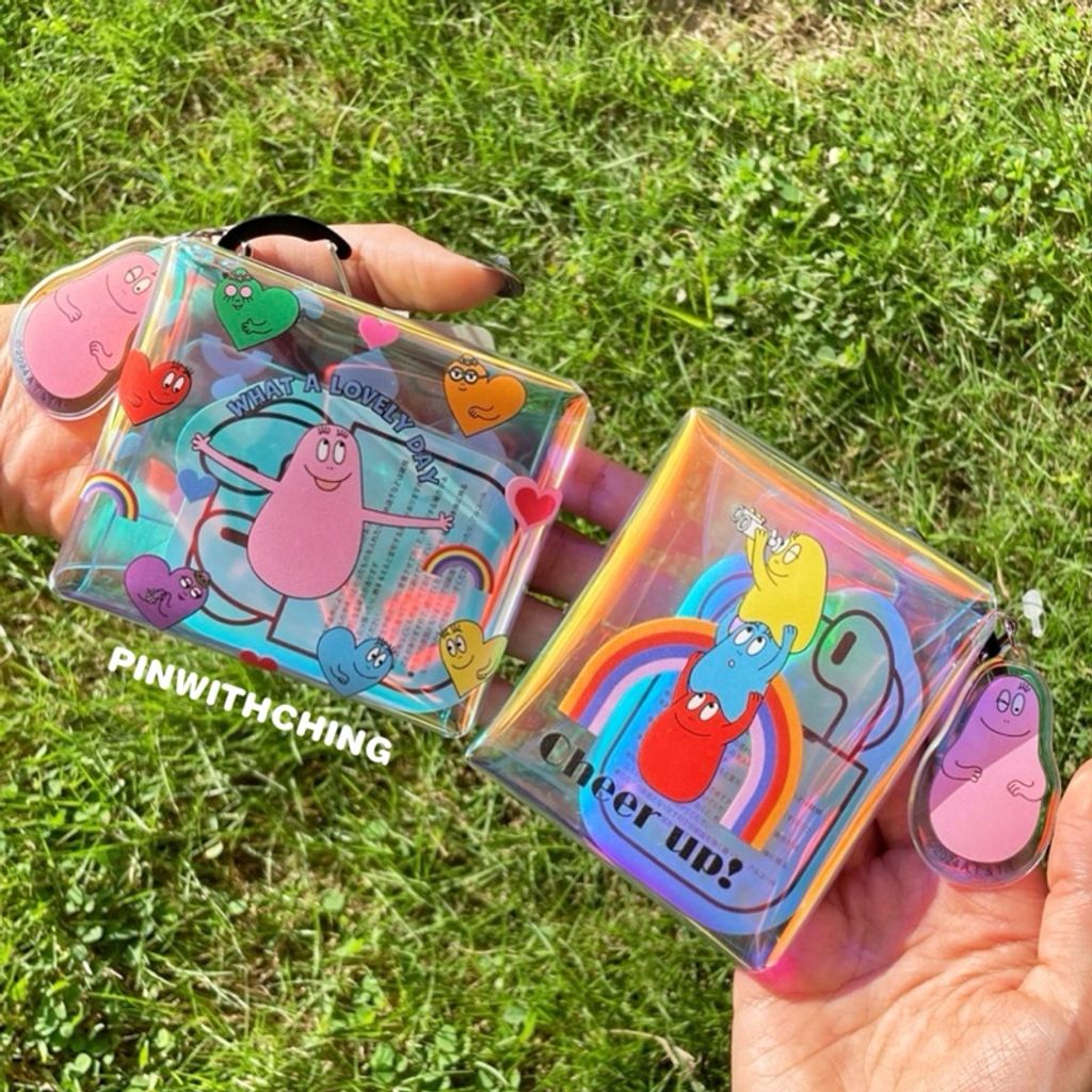 tw-11134207-7r98s-lzjfzrnqwzck34