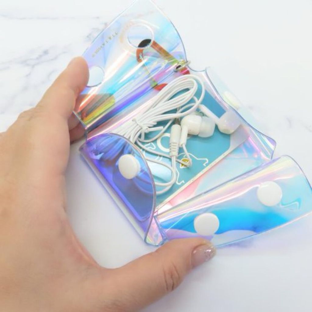 tw-11134207-7r98r-lzjfzrnqixo41a