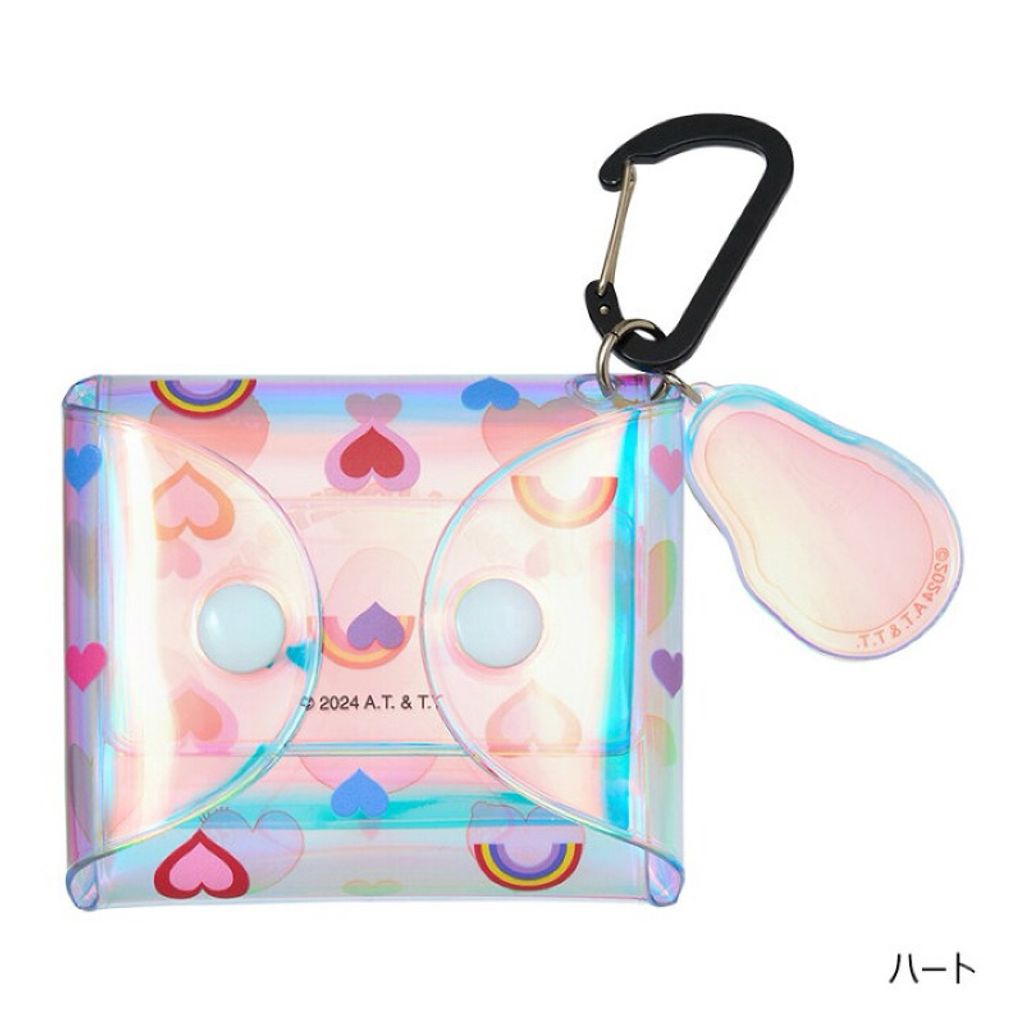 tw-11134207-7r98t-lzjfzrnqydx0a5