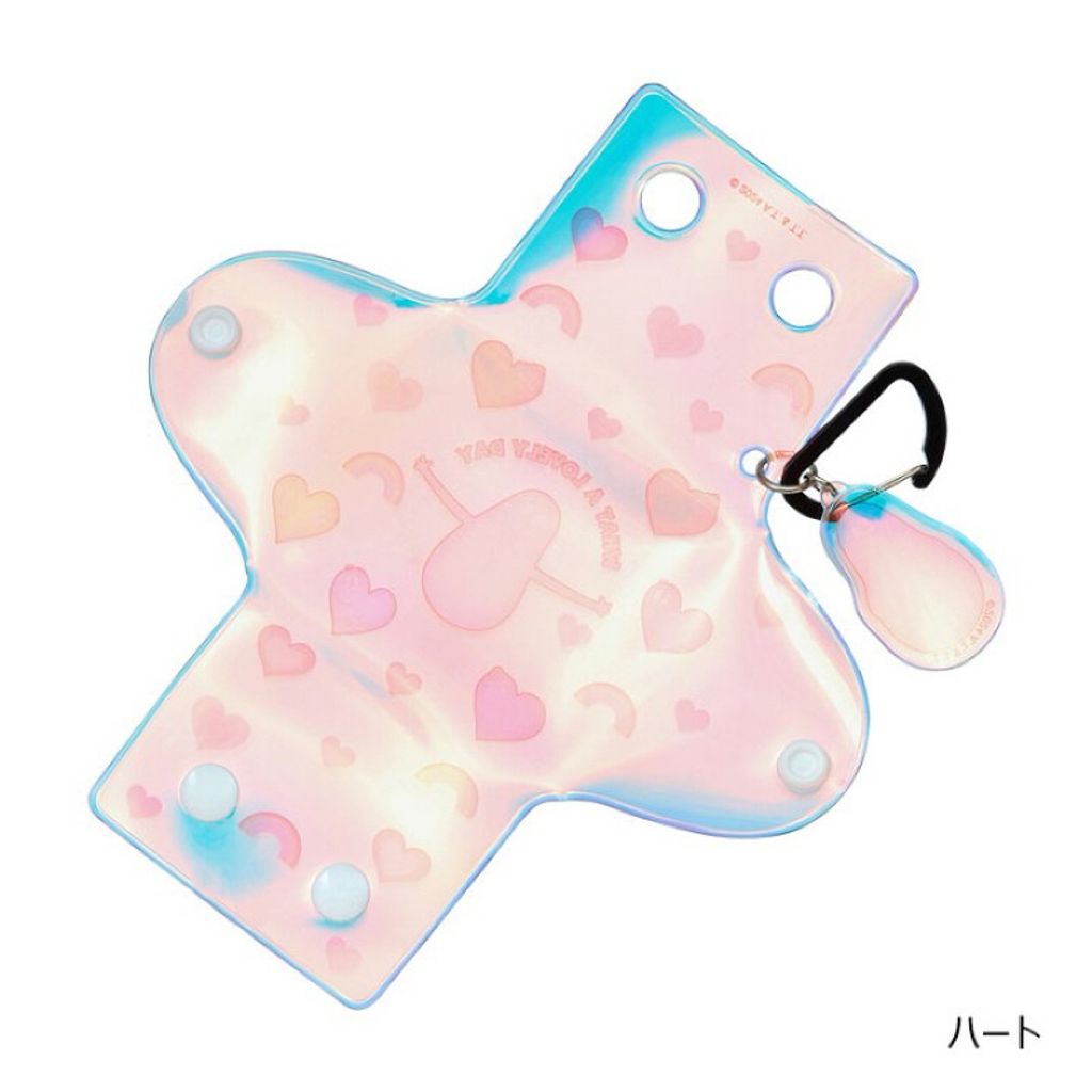 tw-11134207-7r98t-lzjfzrnqixpa6e