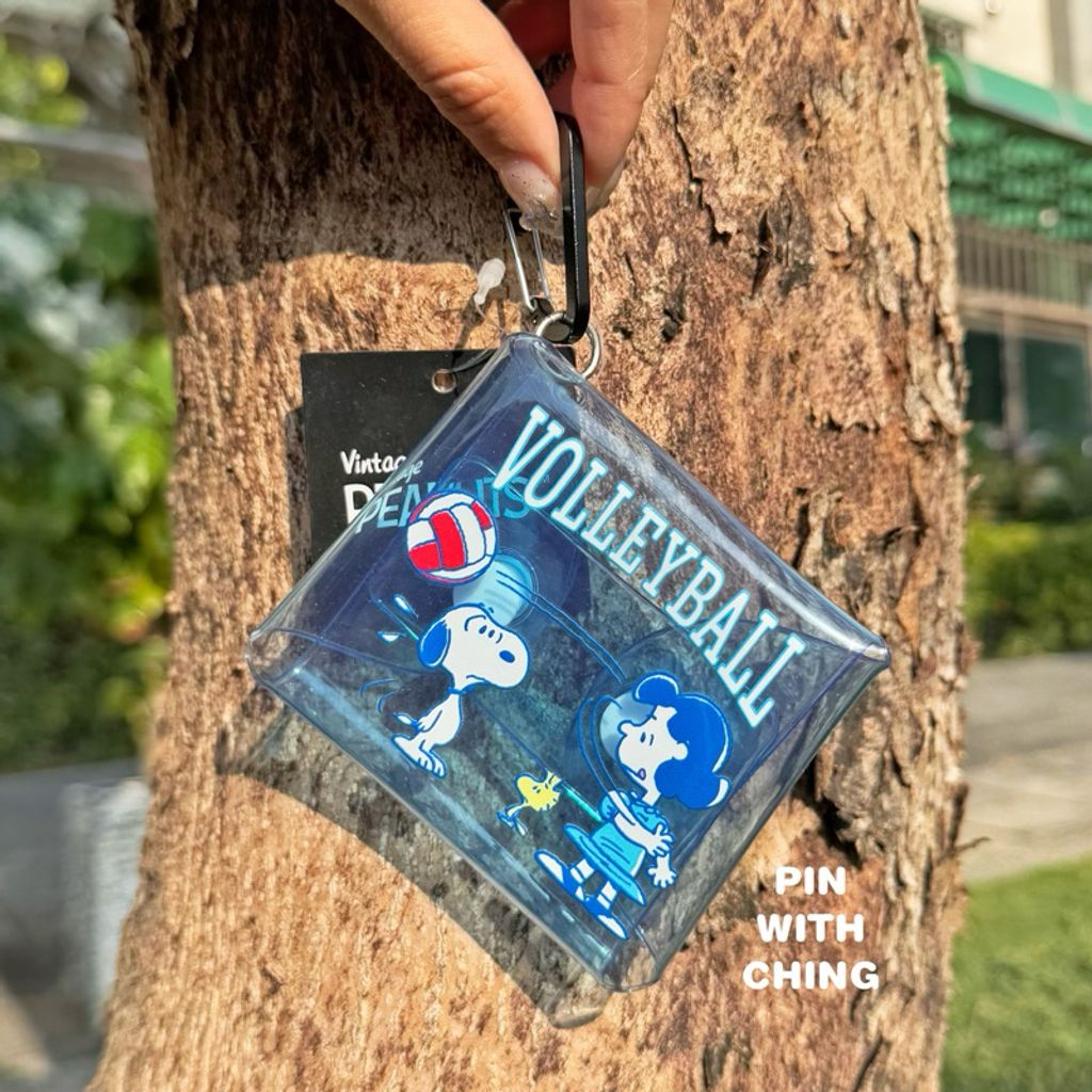 tw-11134207-7rasf-m50dbhelwcd226