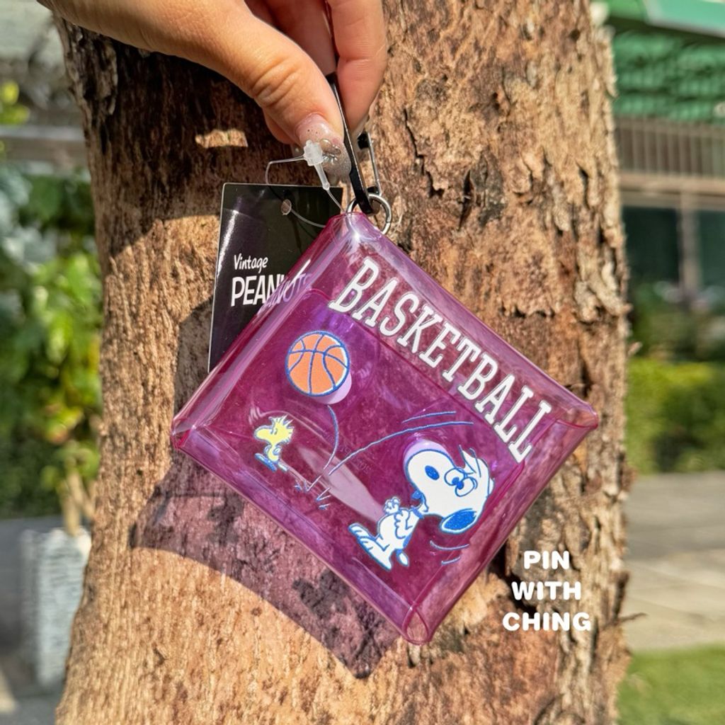 tw-11134207-7rasl-m50dbk35z0vq58