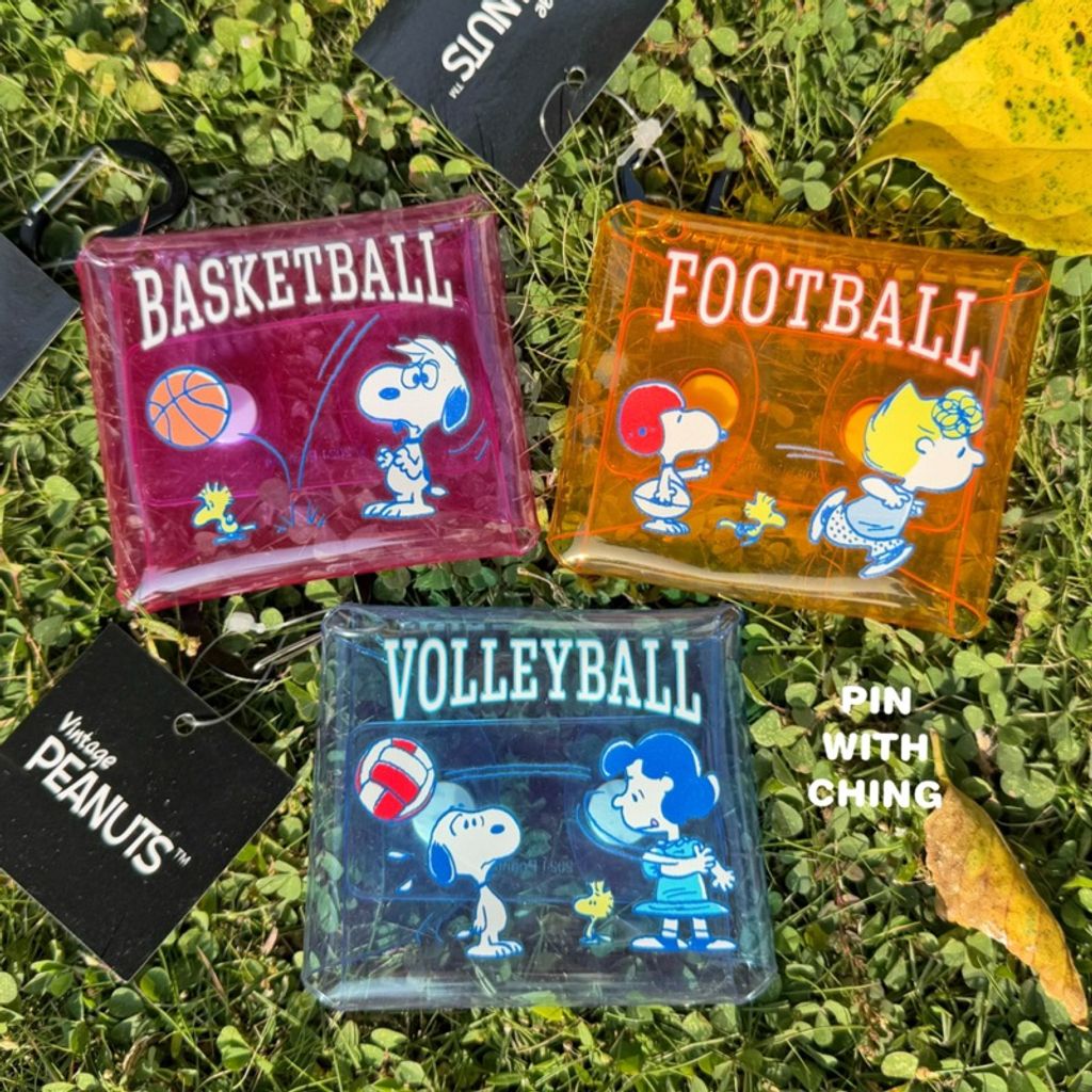 tw-11134207-7rasc-m50d86gry9me5d