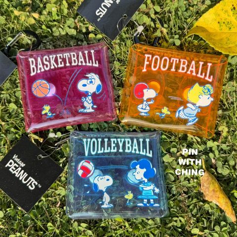 tw-11134207-7rasc-m50d86gry9me5d