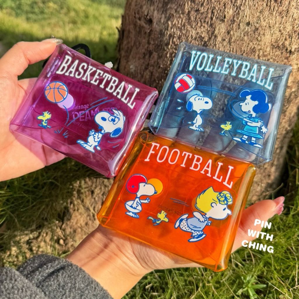 tw-11134207-7rasd-m50d86hbxh1yd3