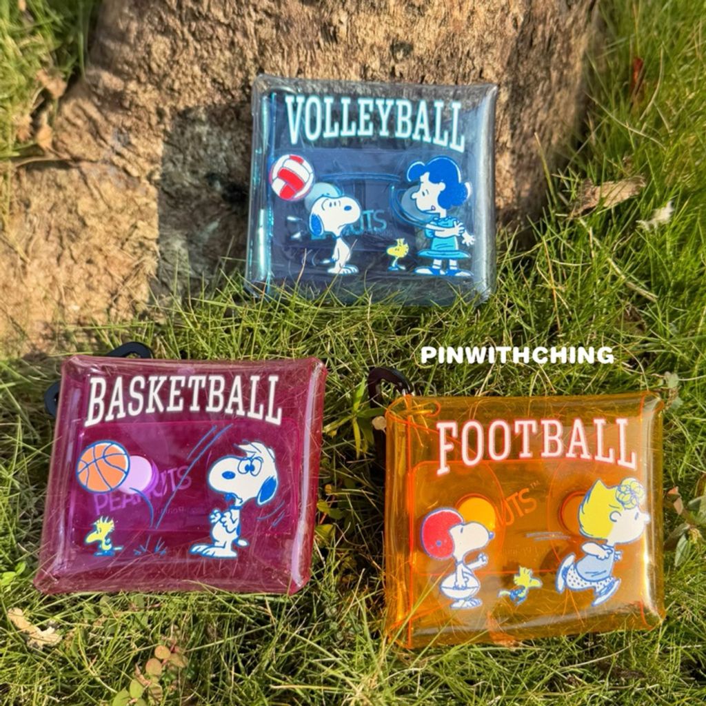 tw-11134207-7ras9-m50d86ipvfyuce