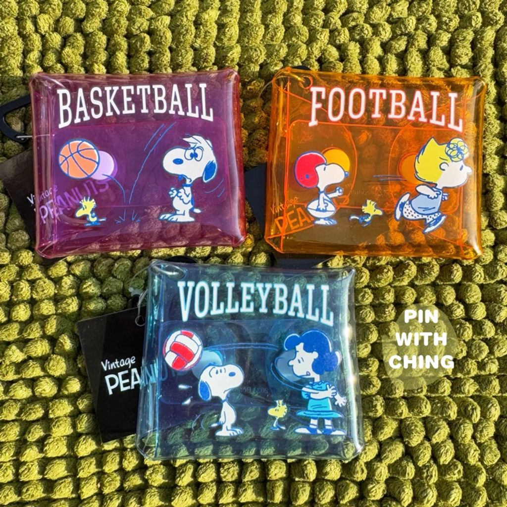 tw-11134207-7rasi-m50d86i5w97a5f