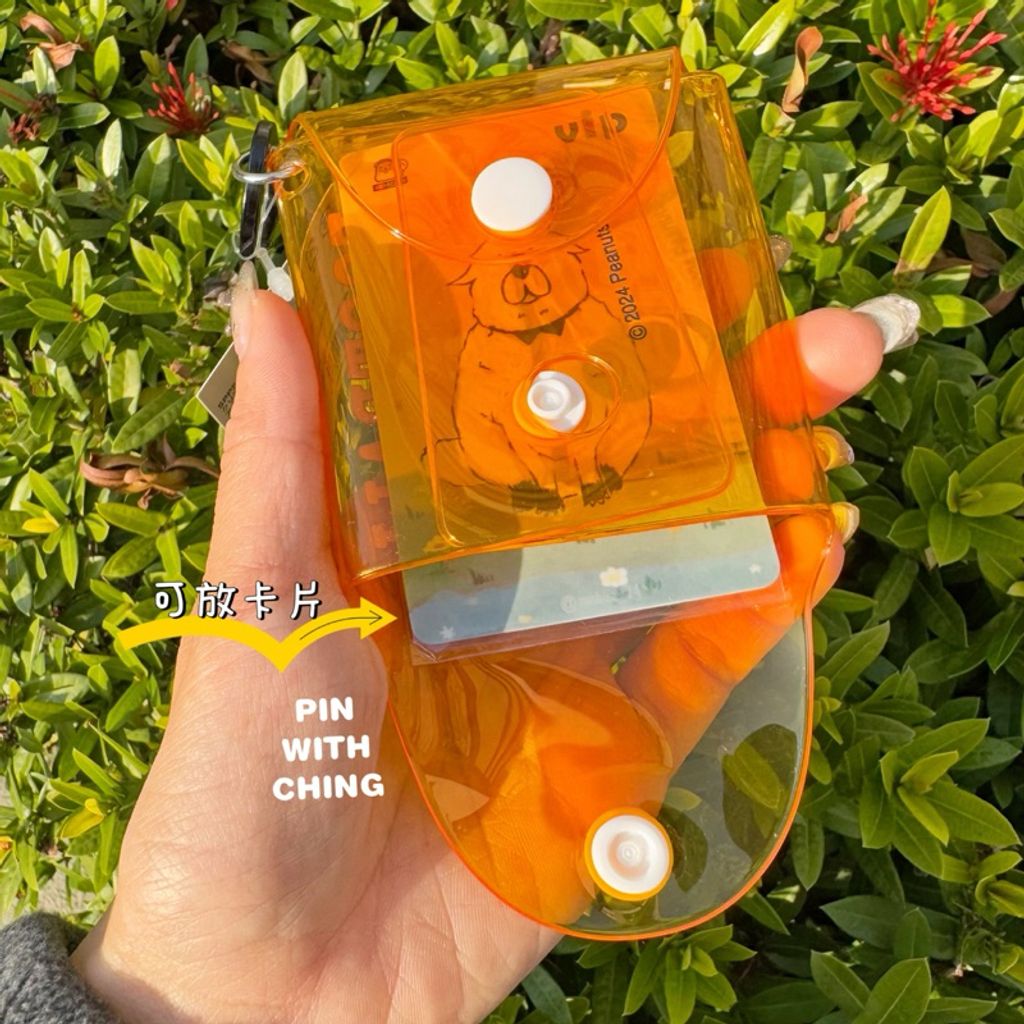 tw-11134207-7rasg-m50d86ifvtx214