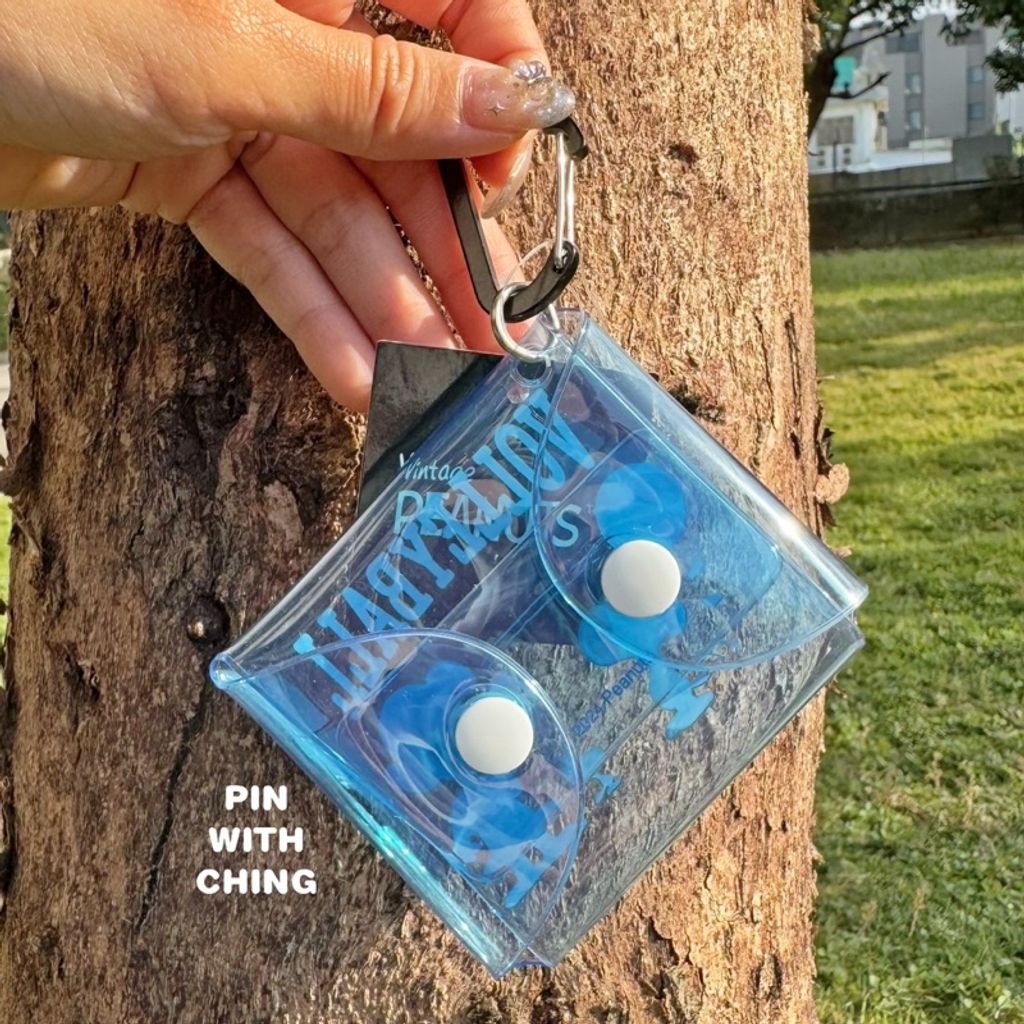 tw-11134207-7rase-m50d86hlx1rqb1