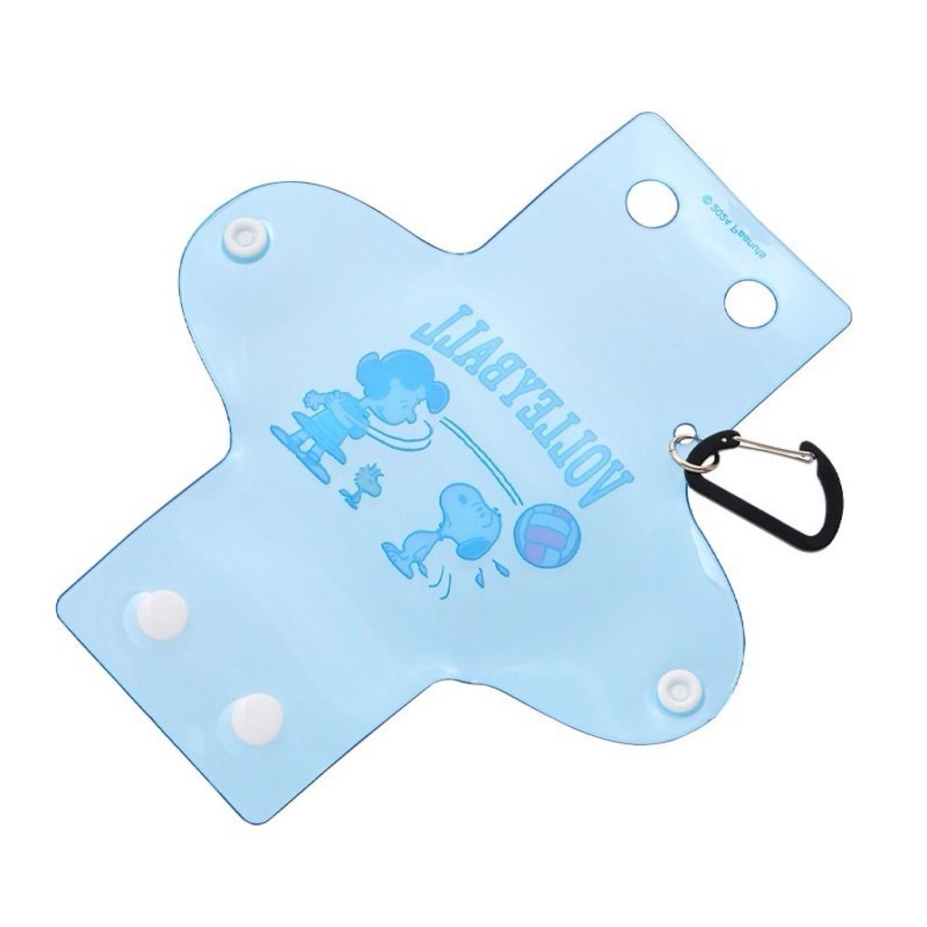 tw-11134207-7ras8-m50dumbrqufq08