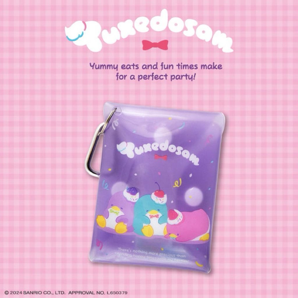 tw-11134207-7r98p-lzj9vghytgxga3