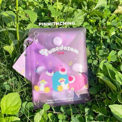 tw-11134207-7r98r-lzj9vghytgymd7