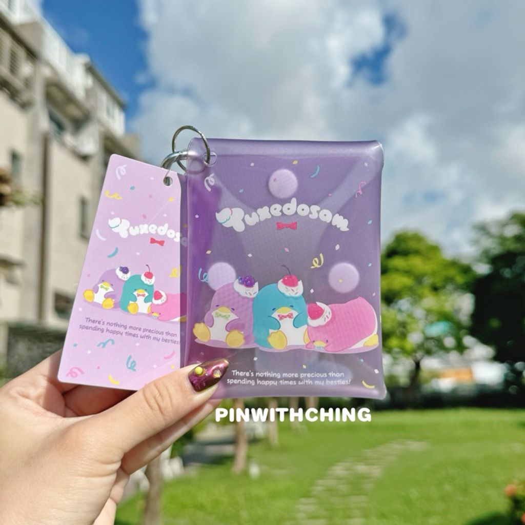 tw-11134207-7r98v-lzjf4m6zul2654