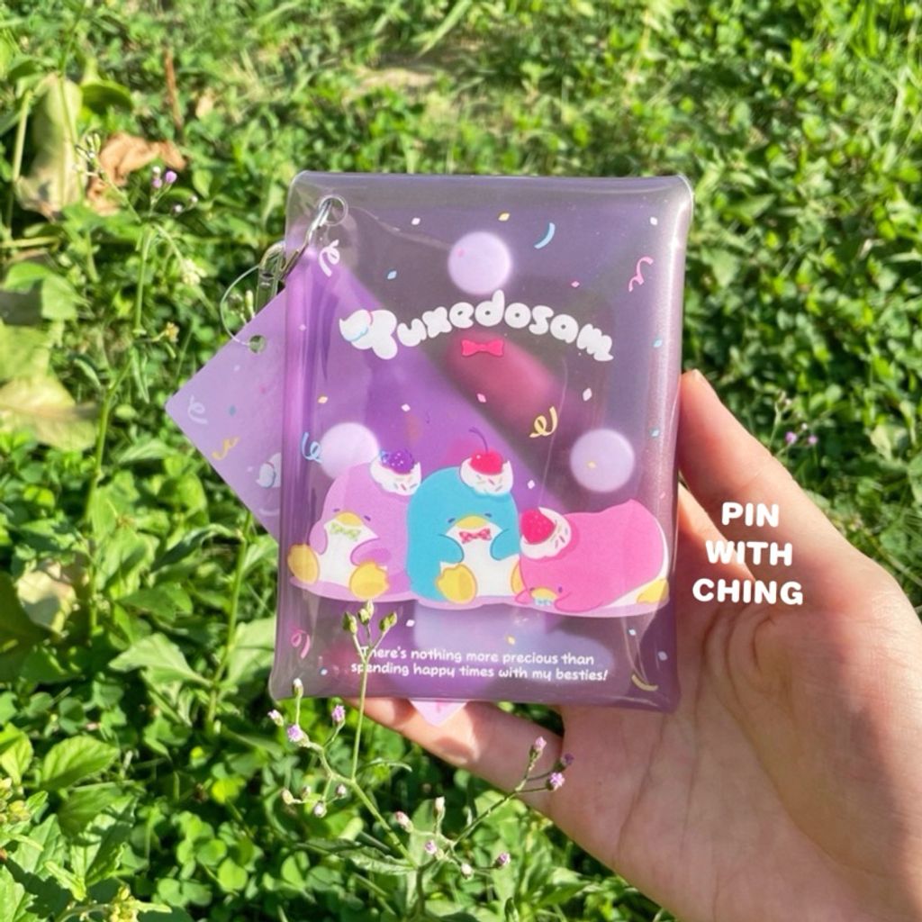 tw-11134207-7r991-lzjf4m6zm5nicf