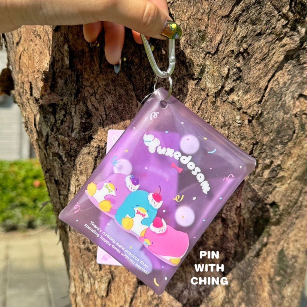 tw-11134207-7r98q-lzjf4m6q20hg74