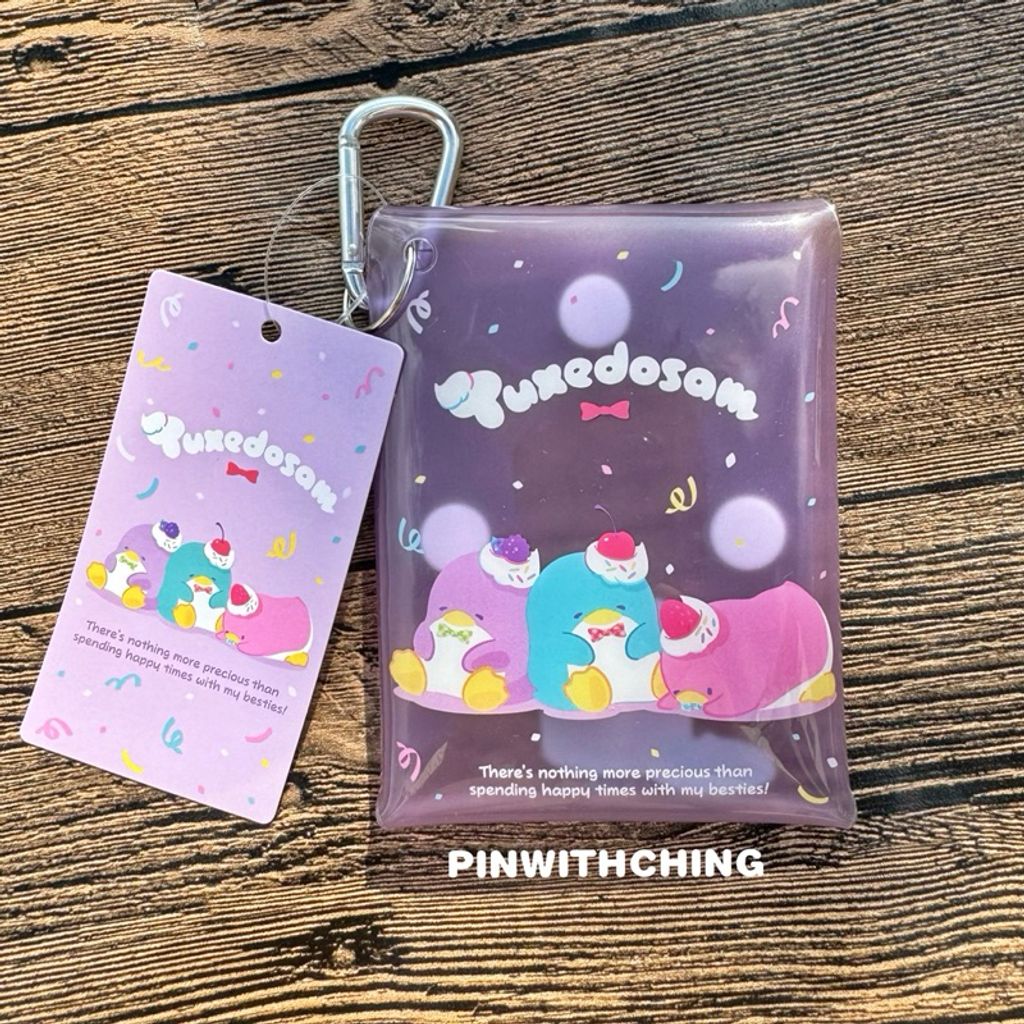 tw-11134207-7r98o-lzjf4m6pnyu6a1