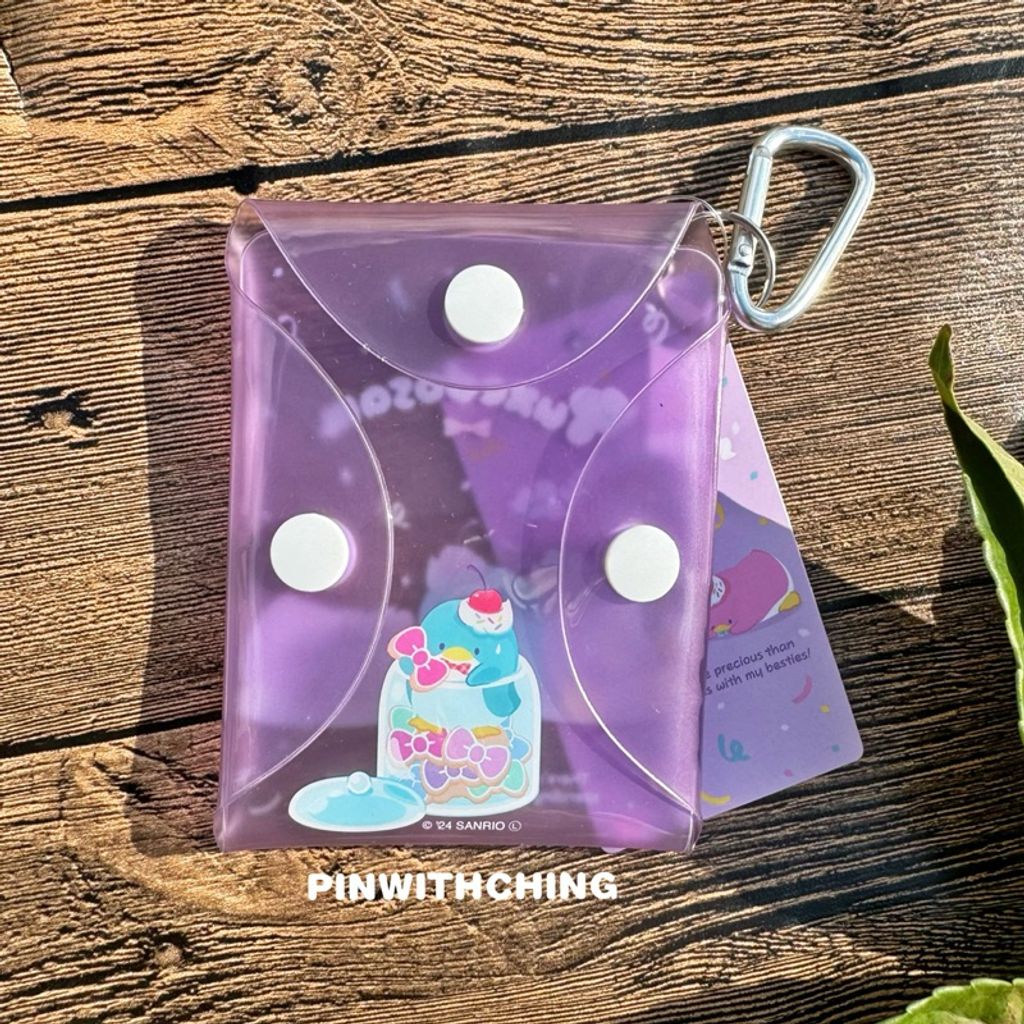 tw-11134207-7r991-lzjf4m6pmk8k0d