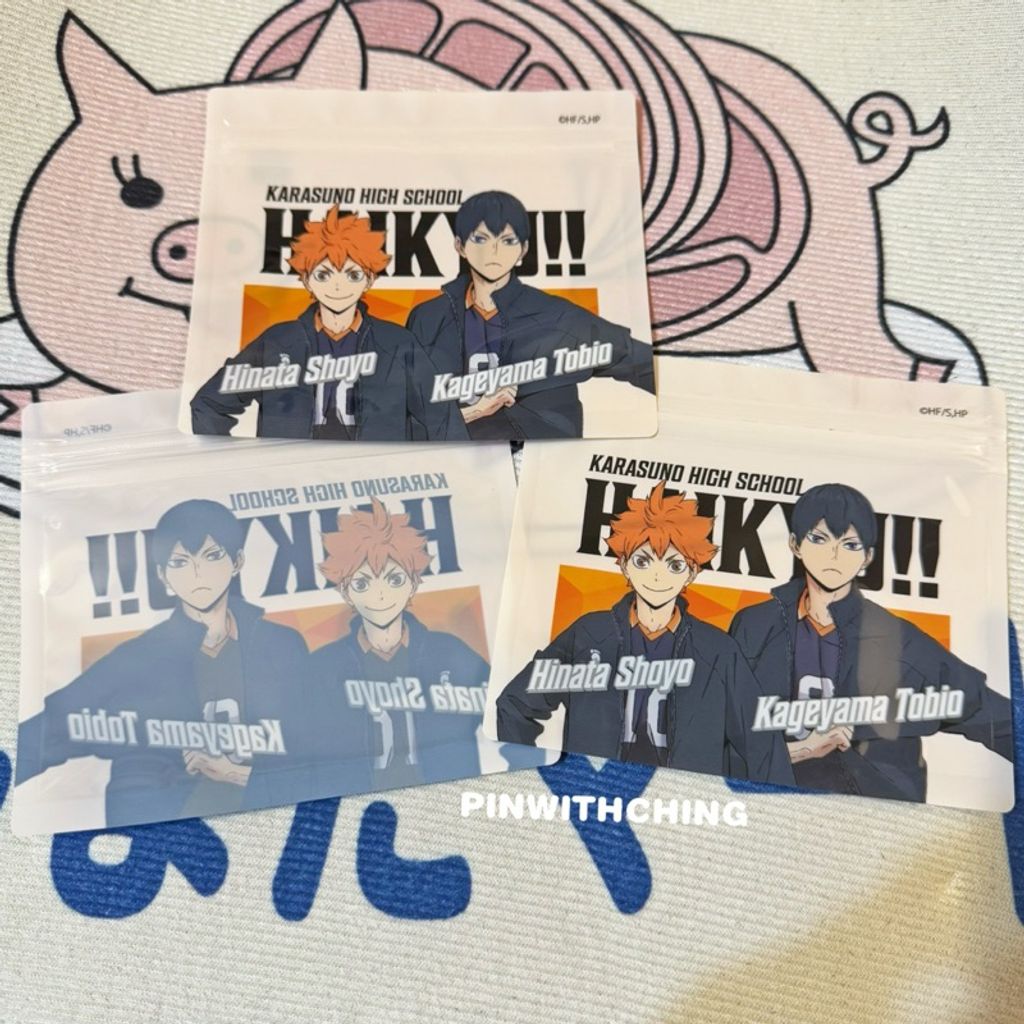 tw-11134207-7rasb-m4u9xhw0sdjq18