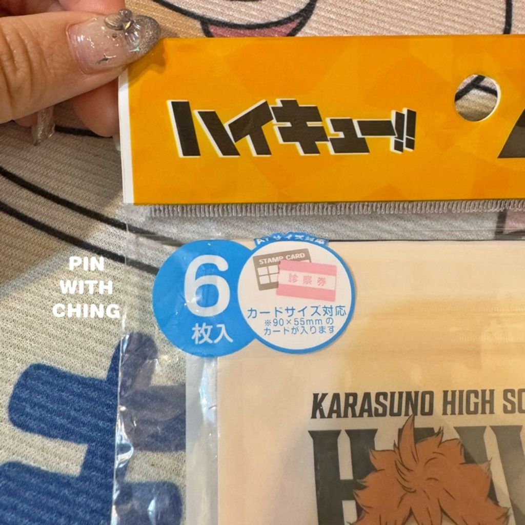 tw-11134207-7ras8-m4u9xhwaryxi65