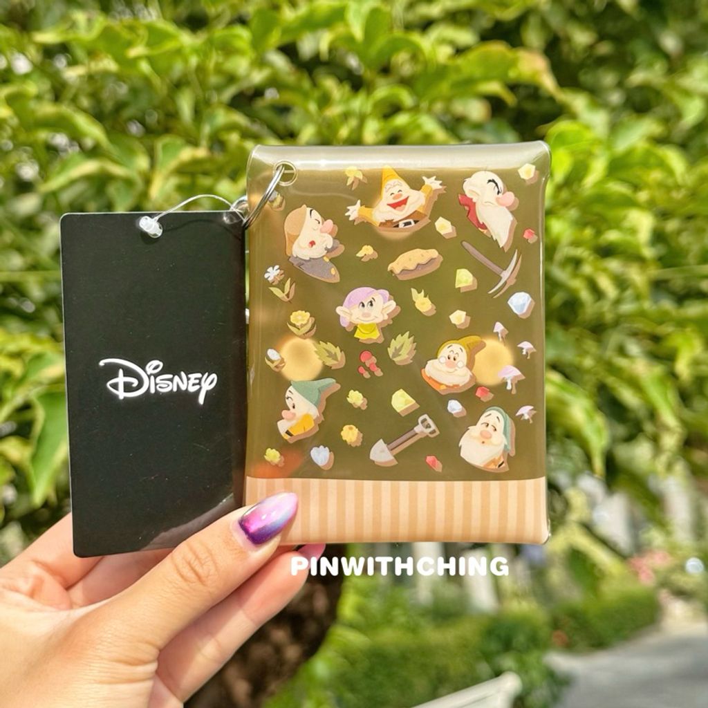 tw-11134207-7rbk3-m9bymf7mbkw5ec