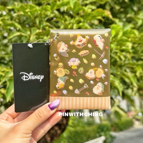 tw-11134207-7rbk3-m9bymf7mbkw5ec