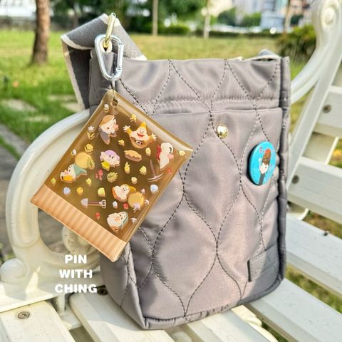 tw-11134207-7rbk6-m9by9ct4p7ax61