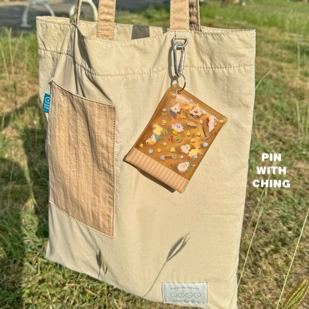 tw-11134207-7rbk2-m9by9ct4s0ft49